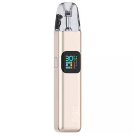 Многоразовая Pod-система Smok Arco Digi Pro Gold Felix Shop