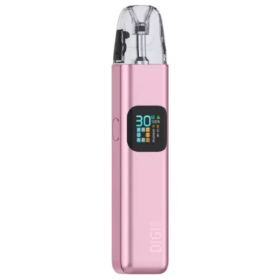 Многоразовая Pod-система Smok Arco Digi Pro Pink Felix Shop