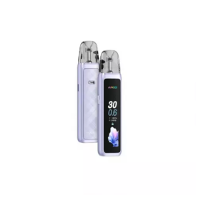 Многоразовая Pod-система Smok Arco Max Pale Purple Felix Shop