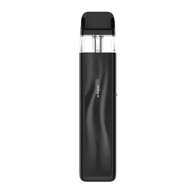 Многоразовая Pod-система Vaporesso XROS 5 Mini Cool Black Felix Shop
