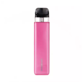 Многоразовая Pod-система Vaporesso XROS 5 Mini Cool Pink Felix Shop