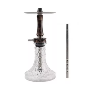 Кальян Sky Hookah Pulsar Bronze Felix Shop