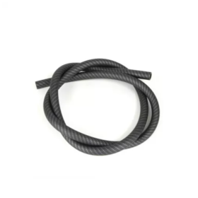 Шланг Soft Touch Carbon Grey силиконовый Felix Shop