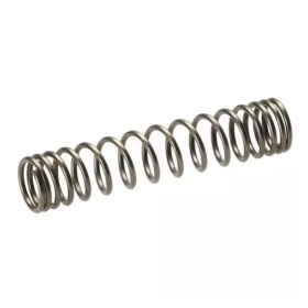 Пружина для шланга Felix Shop