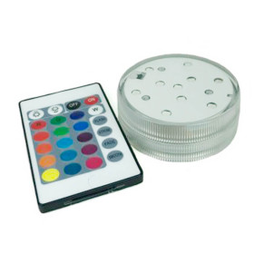 Подсветка для кальяна LED - K Felix Shop