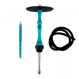 Кальян Alpha Hookah Kappa Florida