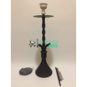 Кальян Ager Hookah 3070 Кальян Ager Hookah 3070 Felix Shop