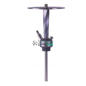 Кальян Hoob Apex Mini