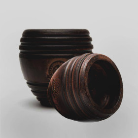 Чаша Starbuzz Классик Felix Shop