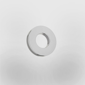 Неодимовый магнит для кальяна Mattpear Felix Shop