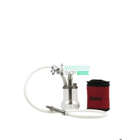 Кальян Oduman Micro Hookah M-18 C 