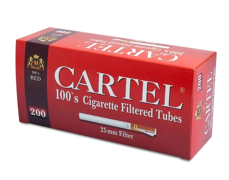 cigarettes after sex woman Amazon.com: LWIEF Cigarettes After Sex Tapestry Funny Wall Art 29x37in Meme  Tapestry For Bedroom Living Room : Home & Kitchen
