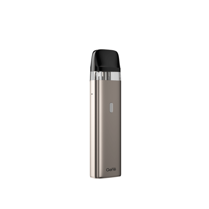 POD Voopoo Vinci SE Cream Tan