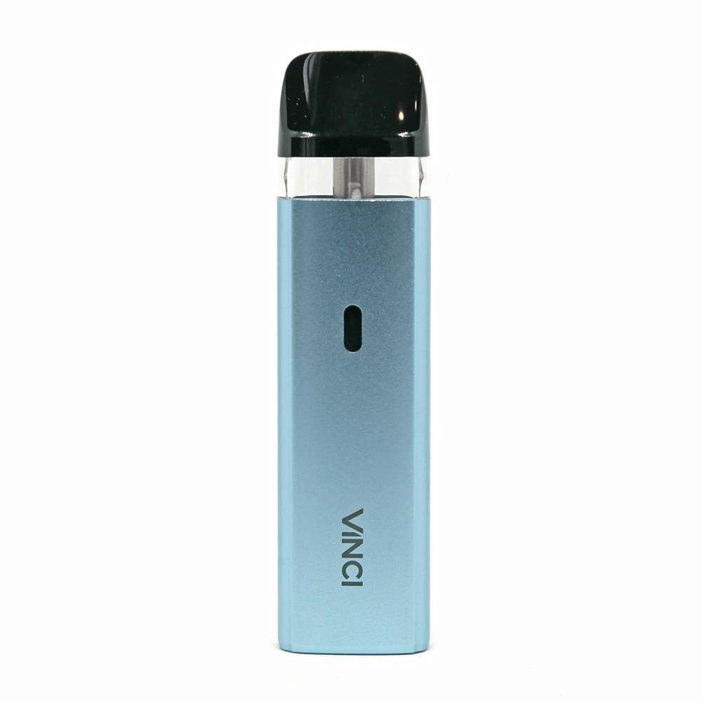elfbar nachfüll pod läuft aus VOOPOO Doric Galaxy Review: The Perfect Quit-Smoking Device main image 0