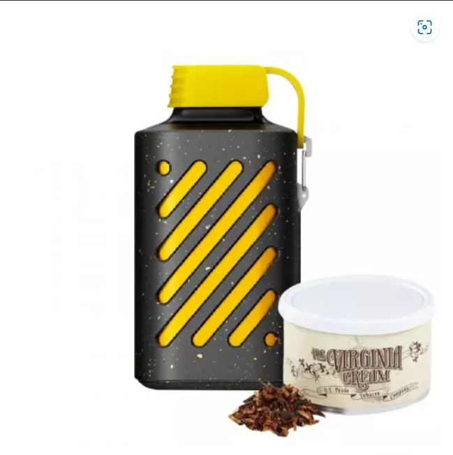 vozol 10000 цена Vozol Neon 10000 | Only €5,10 | Wholesale Price