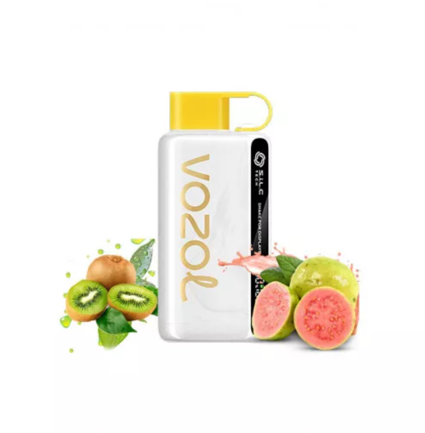 vozol 12000 цена Vozol Star 12000 - Mexican Mango Ice (5% nic) - купить табак для кальяна по  выгодной цене в Польше