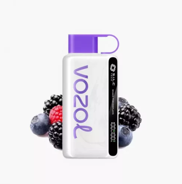 elfbar elfa master akku Купить Vozol Star 12000 Sour Apple Ice Возол Стар 12000 Кислое Яблоко Лед  электронные сигареты в Москве main image 0