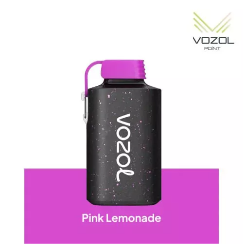 vuse go flashing blue Vozol Gear 10000 Vapes | Snustrend – Snustrend main image 1