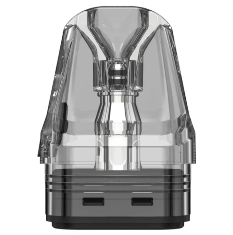 OXVA Xlim V3 Cartridge Top Fill 1,2 Ohm