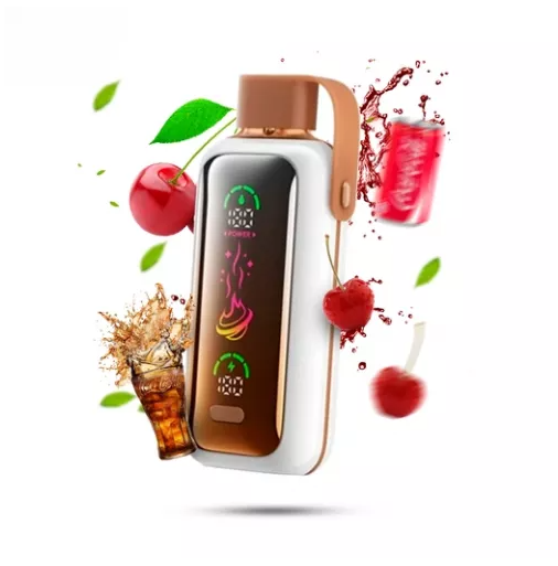 elfbar elfa master akku Vozol Star 20000 Puffs Disposable Vape In UAE main image 0