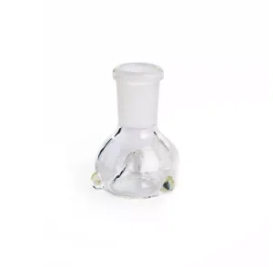 Чаша для бонга Clear Female - Размер: SG 14 (14,5мм) Felix Shop