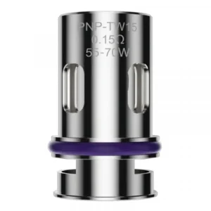 Испаритель Voopoo PnP-TW15 Coil Felix Shop