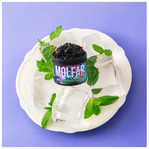 Табак Мольфар (Chill Line) Arctic | Арктическое Дыхание 40 грамм Felix Shop