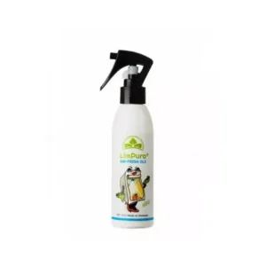 Нейтрализатор запаха Limpuro DLX Liquid 150ml Felix Shop