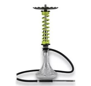 Кальян Trumpet Rider S Big Mint Felix Shop