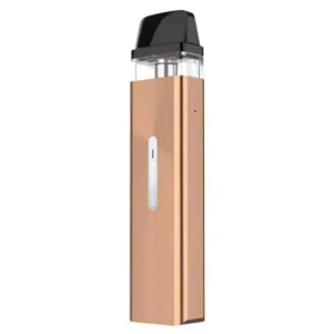 Pod-система Vaporesso XROS Mini Kit Gold Felix Shop