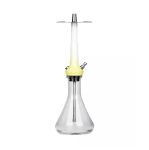 Кальян Amotion Doppler Lemon Felix Shop