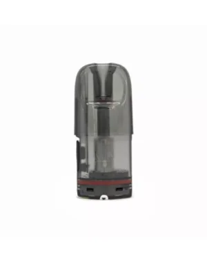 Картридж Smok Solus 2 Meshed 0.6Ω Felix Shop