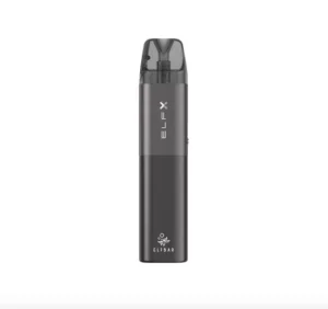 Pod-система Elf Bar ELFX Gray Felix Shop
