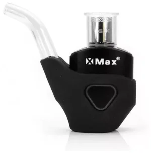 Вапорайзер Xmax Riggo Nail and Pipe Felix Shop