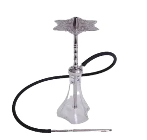 Кальян Trumpet Hookah MOAR Felix Shop