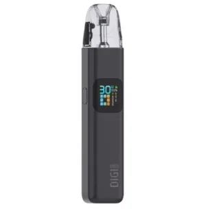 Многоразовая Pod-система Smok Arco Digi Pro Black Felix Shop