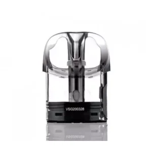 Картридж Vaporesso Osmall Felix Shop