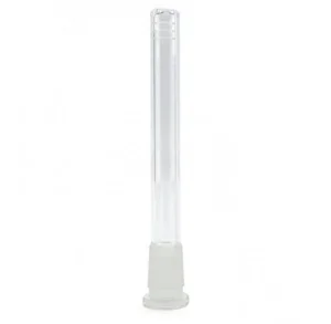 Шлиф для бонга Horizontal Slit Stem - Размер: 120мм Felix Shop