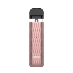 Pod-система Smok Novo 2C KIT Silver Purple   Felix Shop