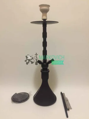 Кальян Ager Hookah 3070 Felix Shop