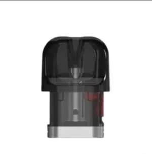 Картридж Novo 2 Clear Pod (Meshed 0.9Ω) Felix Shop
