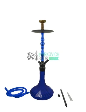 Кальян Yahya Elegance 057 Felix Shop