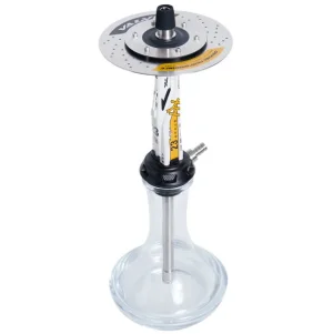 Кальян Amotion Valve AM23 Felix Shop
