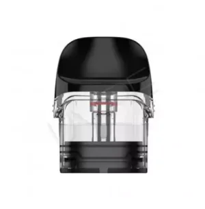 Картридж Vaporesso Luxe Q 1.0Ом Felix Shop