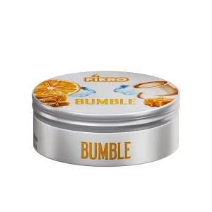 Табак Fiero Bumble (Кофе Карамель Апельсин) 100 гр Felix Shop
