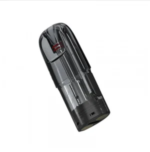 Картридж Smok Novo 4 MINI Empty Pod (Пустой без испарителя) 2ml Felix Shop