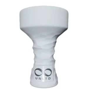 Чаша UNLTD Killer Fossil Felix Shop