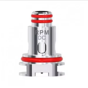 Испаритель Smok Rpm Dc 0.8 Ом Felix Shop