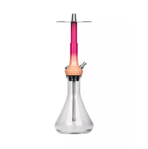 Кальян Amotion Doppler Coral Felix Shop