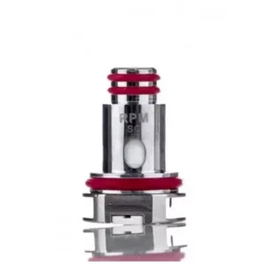 Испаритель Smok Rpm Sc 1.0 Ом Felix Shop